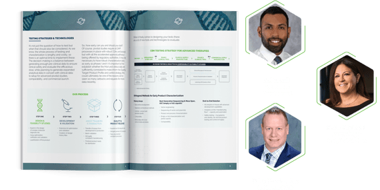 CBM_CharactTech_Spread-and-Authors